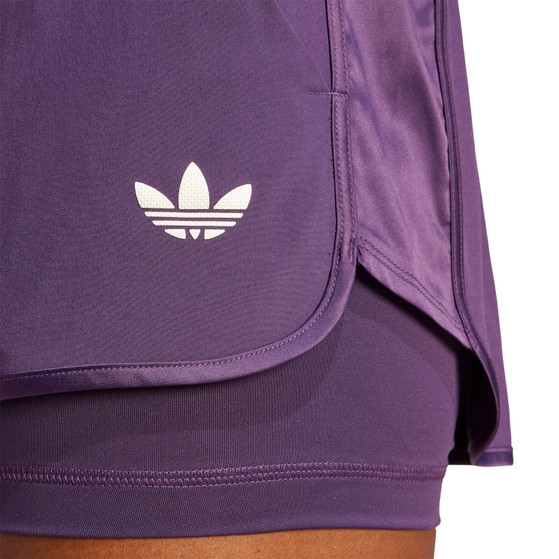 adidas Pro Short
