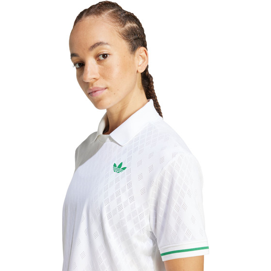 adidas Dames Wimbledon Set 3