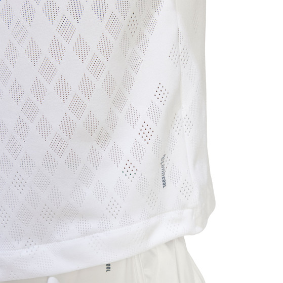 adidas Dames Wimbledon Set 3