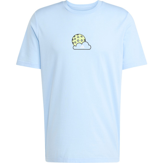 adidas Pickleball Tee