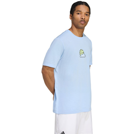 adidas Pickleball Tee