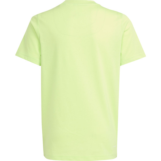 adidas Tennis Tee Junior