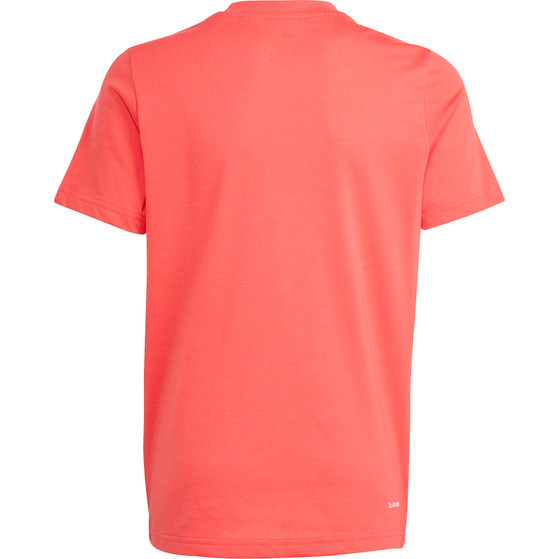 adidas Tennis Tee Junior