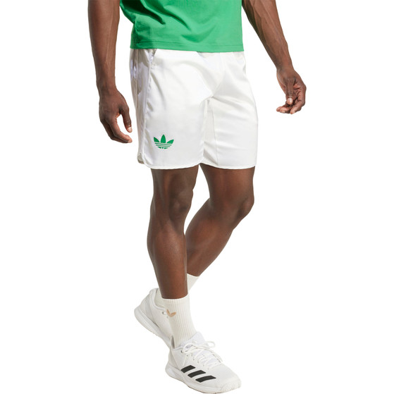 adidas Ergo Pro 9 Inch Short