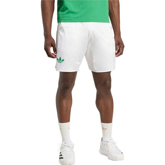 adidas Ergo Pro 9 Inch Short