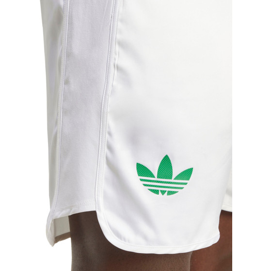 adidas Ergo Pro 9 Inch Short