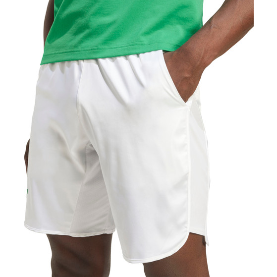 adidas Ergo Pro 9 Inch Short