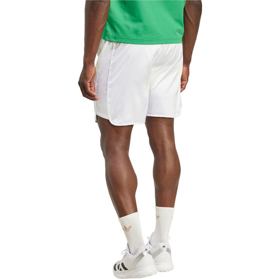 adidas Ergo Pro 9 Inch Short