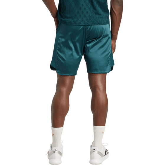 adidas Heren Wimbledon Set 4