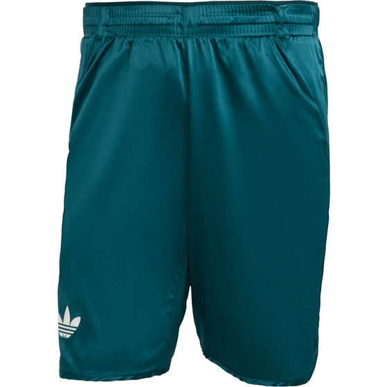 adidas Heren Wimbledon Set 4