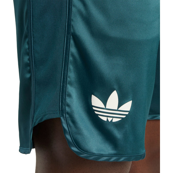 adidas Heren Wimbledon Set 4