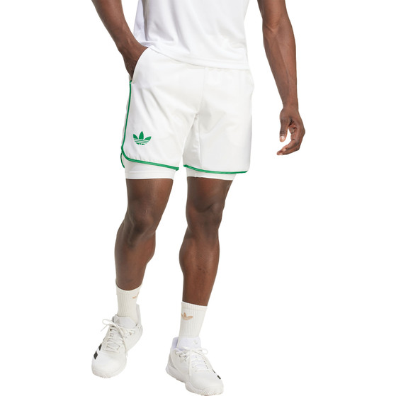 adidas Short Tight