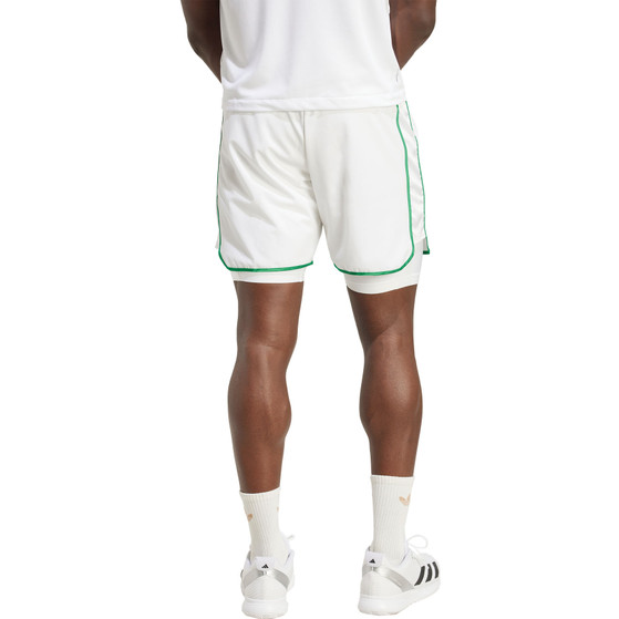adidas Short Tight