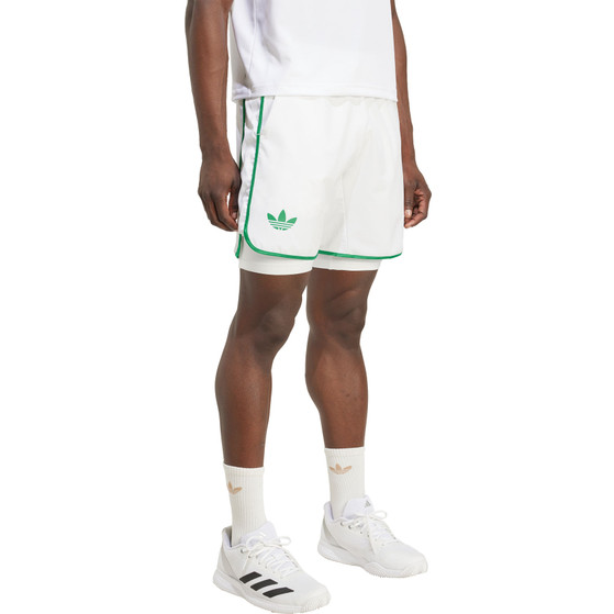 adidas Short Tight