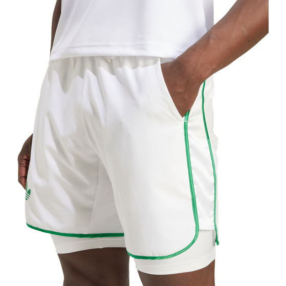 adidas Short Tight