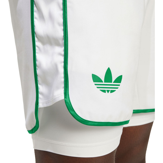 adidas Short Tight