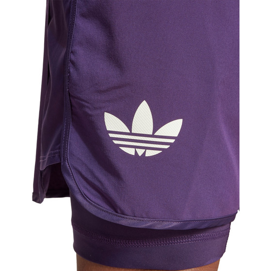 adidas Heren Wimbledon Set 7