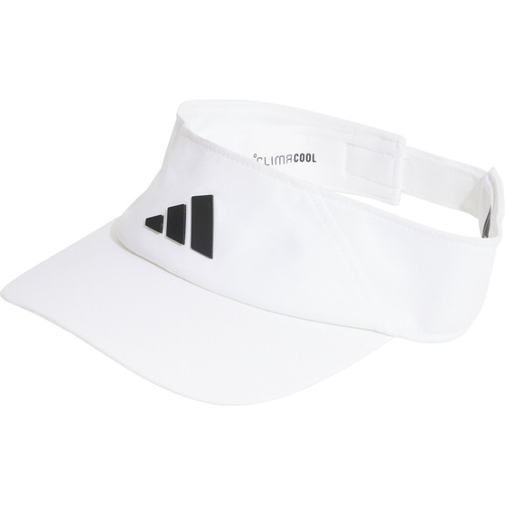 adidas Climacool Visor