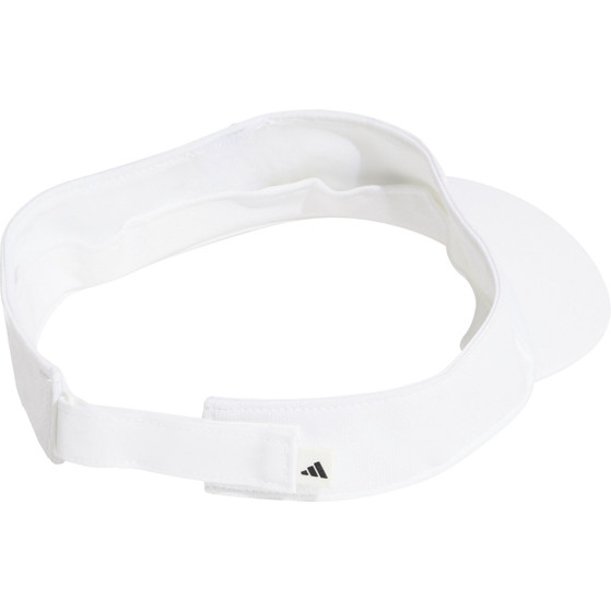 adidas Climacool Visor