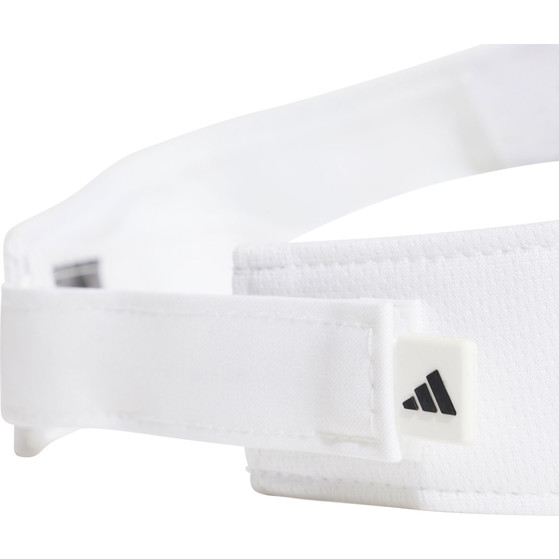 adidas Climacool Visor