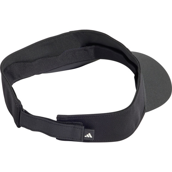 adidas Climacool Visor