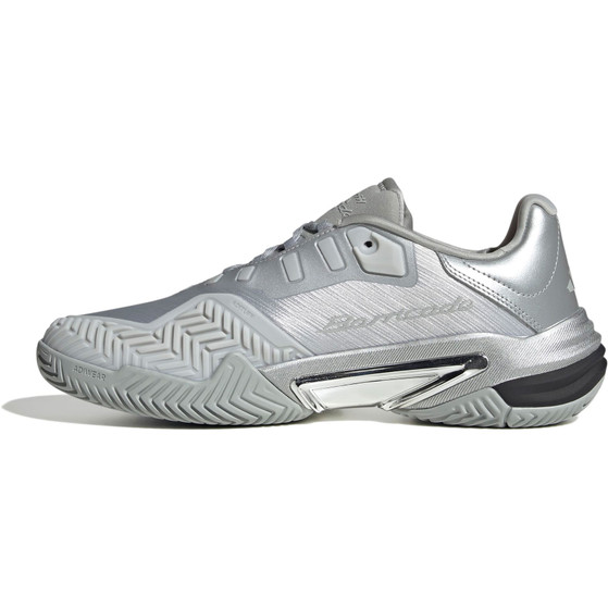 adidas Barricade 13 Men