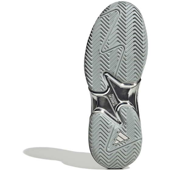 adidas Barricade 13 Men