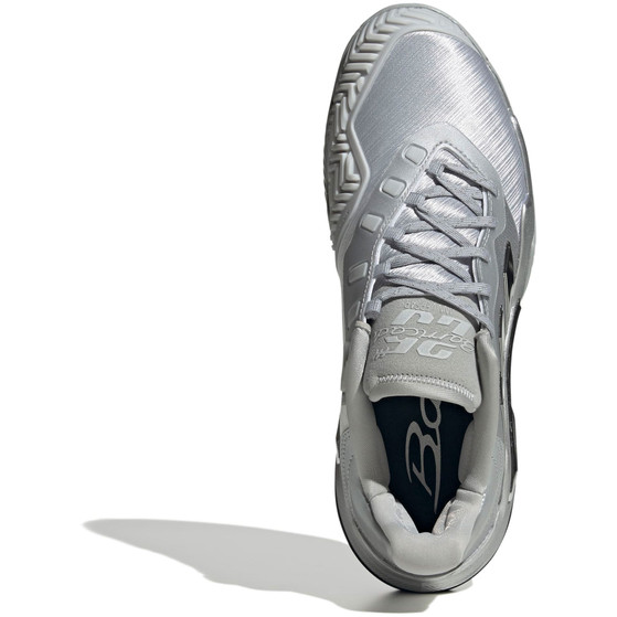 adidas Barricade 13 Men