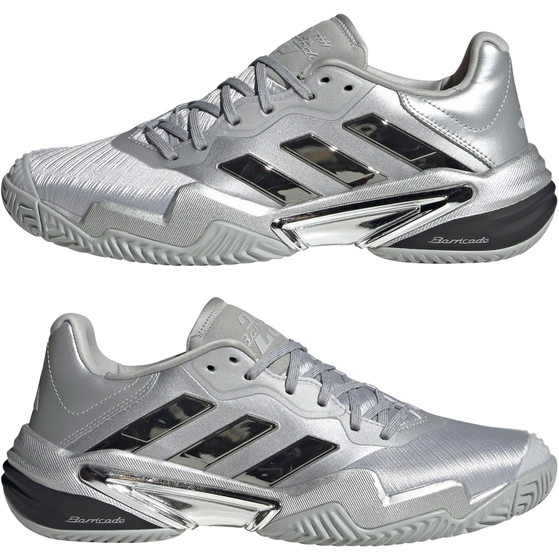 adidas Barricade 13 Men