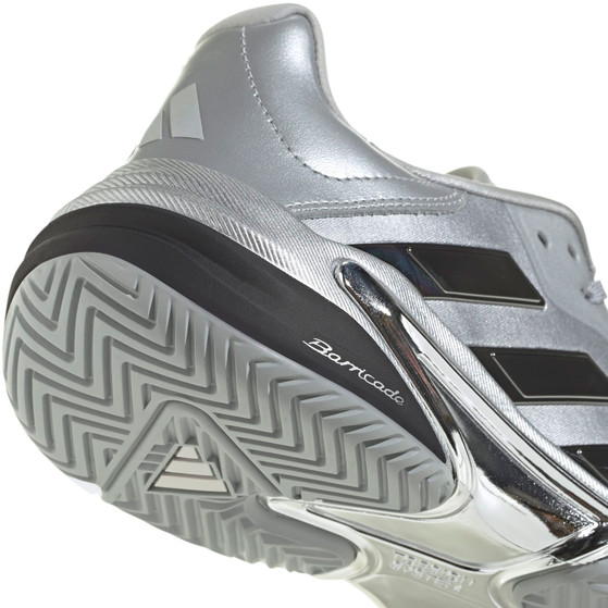 adidas Barricade 13 Men