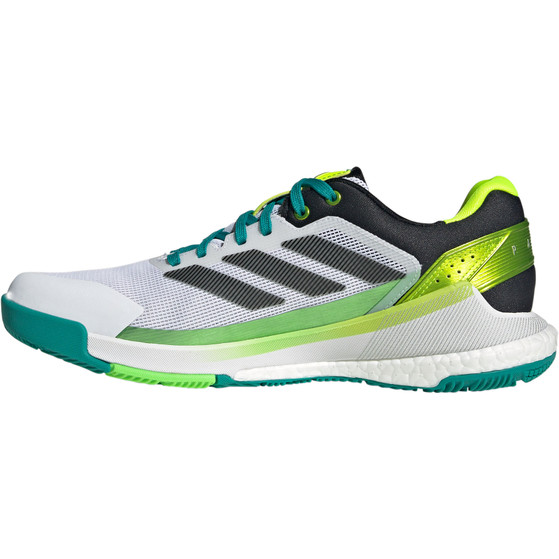 adidas Crazyquick Boost Padel Herren
