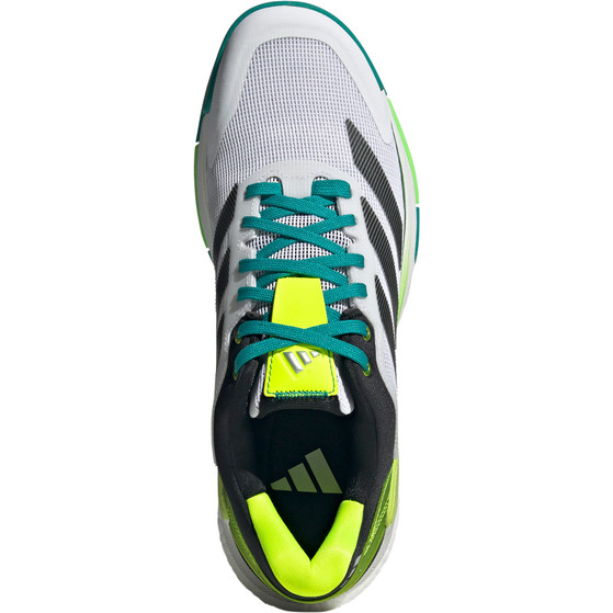 adidas Crazyquick Boost Padel Herren