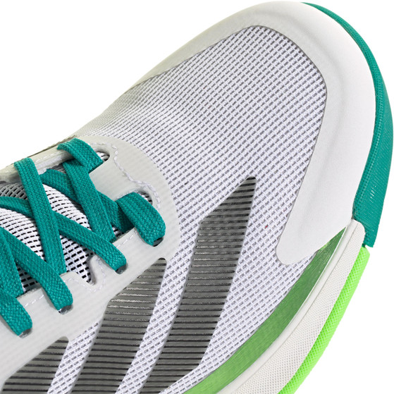 adidas Crazyquick Boost Padel Herren