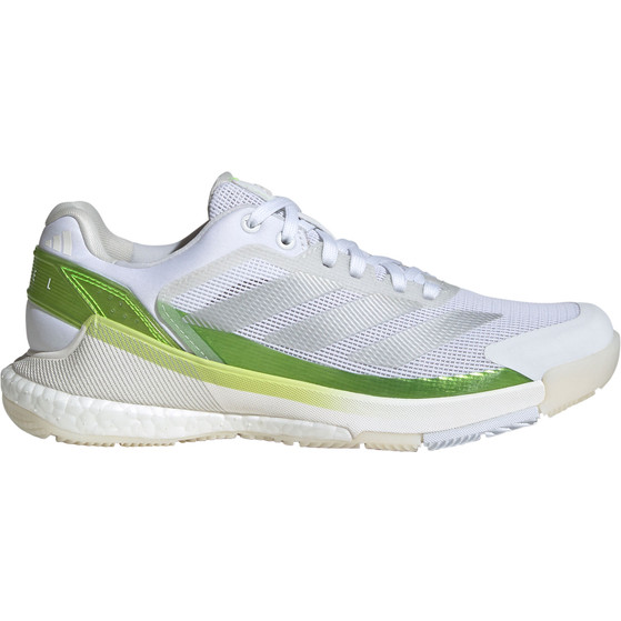 adidas Crazyquick Boost Padel Damen