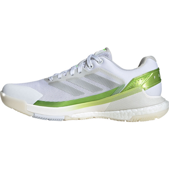 adidas Crazyquick Boost Padel Damen