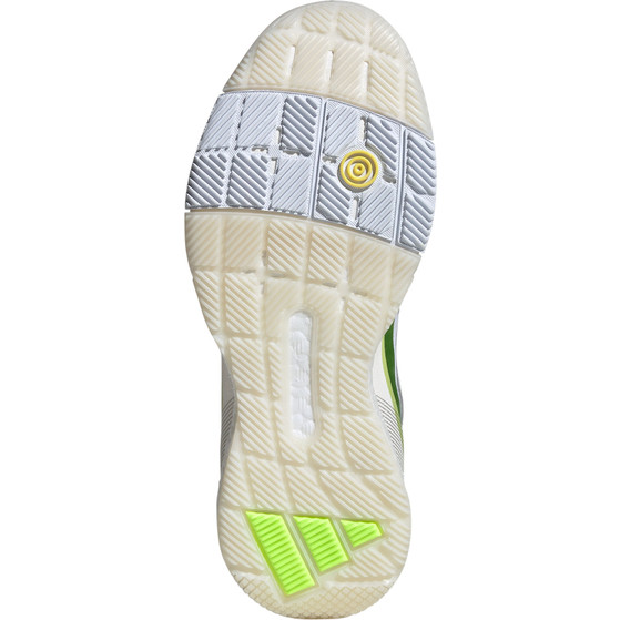 adidas Crazyquick Boost Padel Damen