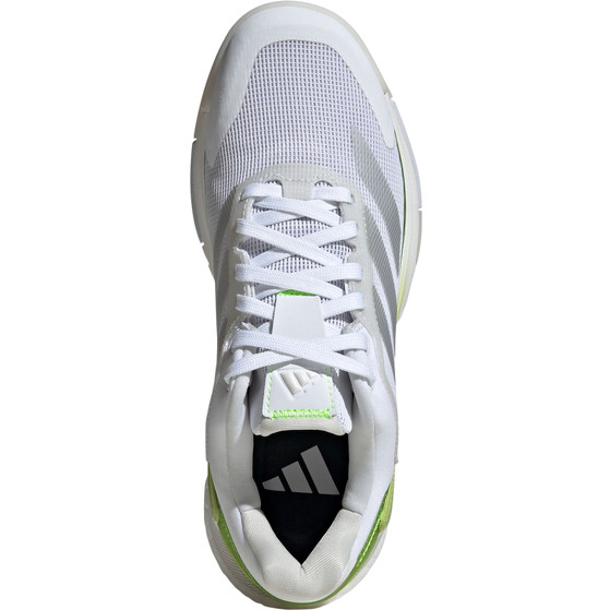 adidas Crazyquick Boost Padel Damen