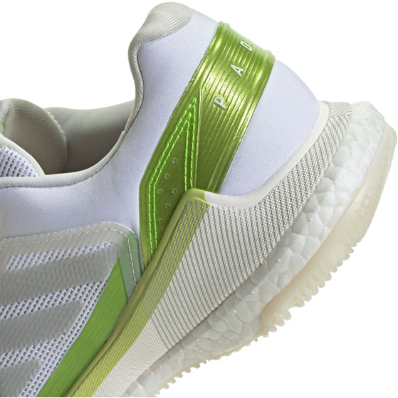 adidas Crazyquick Boost Padel Damen