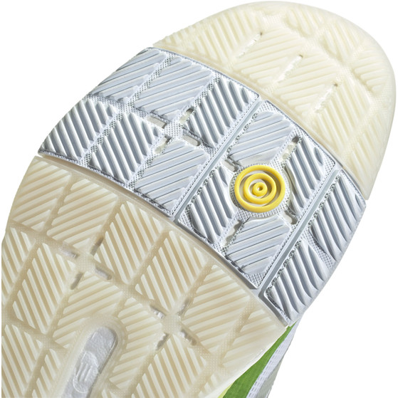 adidas Crazyquick Boost Padel Damen