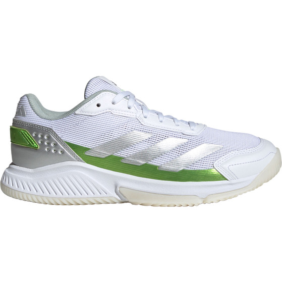 adidas Courtquick Padel Dam