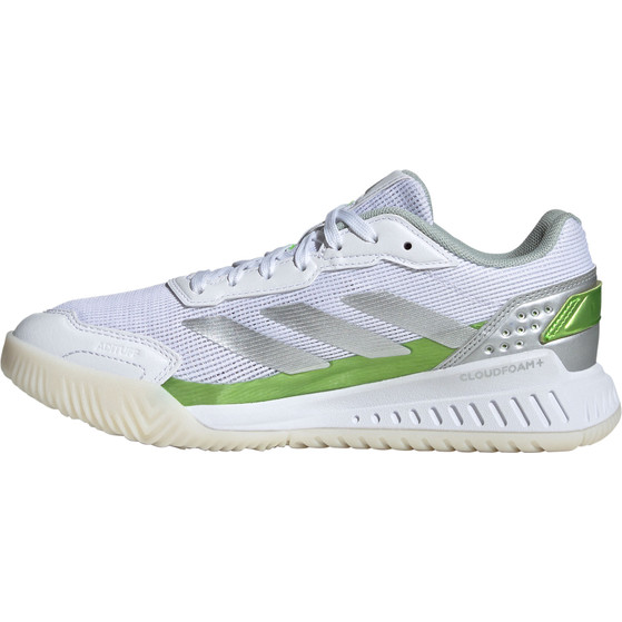 adidas Courtquick Padel Dam