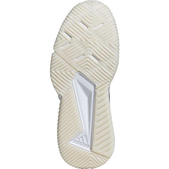 adidas Courtquick Padel Dam