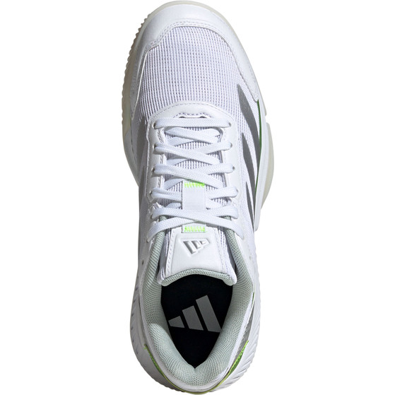 adidas Courtquick Padel Dam