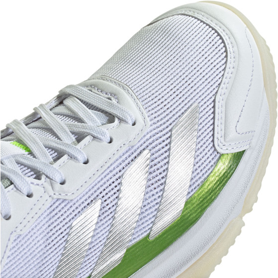 adidas Courtquick Padel Dam