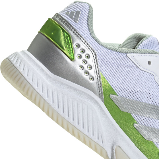 adidas Courtquick Padel Dam