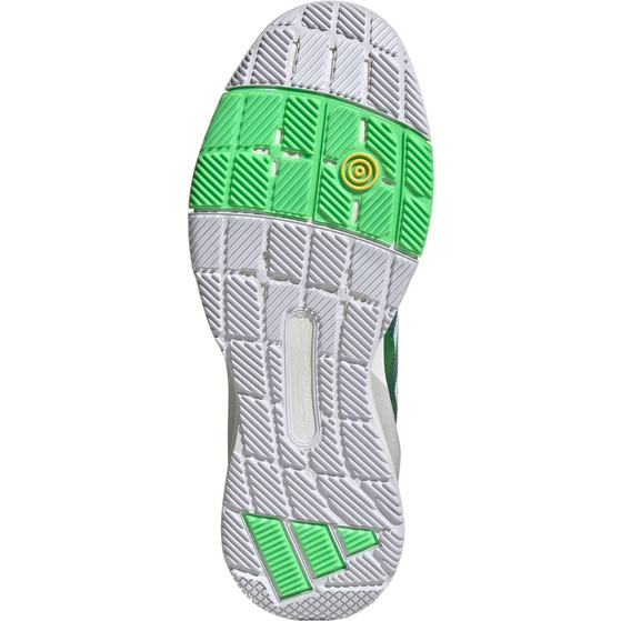 adidas Crazyquick Lightstrike Padel Heren