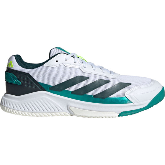 adidas Courtquick Padel Heren