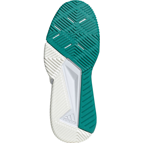 adidas Courtquick Padel Heren