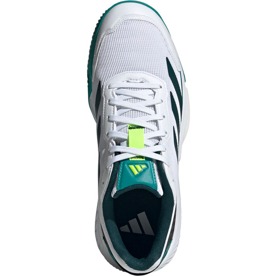 adidas Courtquick Padel Heren