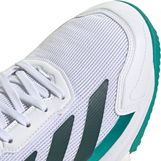 adidas Courtquick Padel Heren
